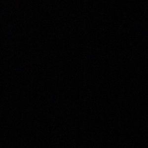 Meet your Posher, Faith